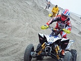 course des Quads Touquet Pas-de-Calais 2016 (137)